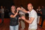 2025 06 01 Station Danse 056